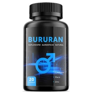Bururan