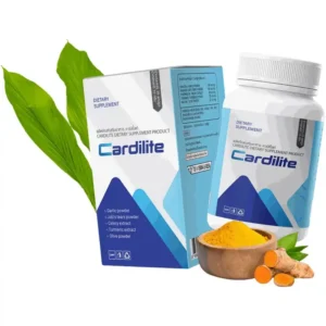 Cardilite
