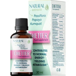 Dietter