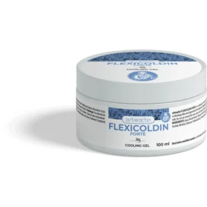 Flexicoldin Forte