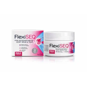 Flexiseq