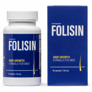 Folisin