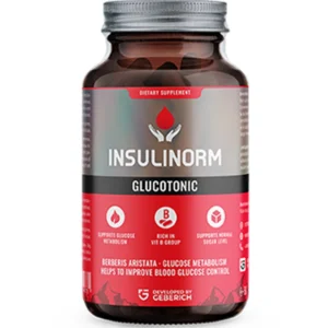 Insulinorm