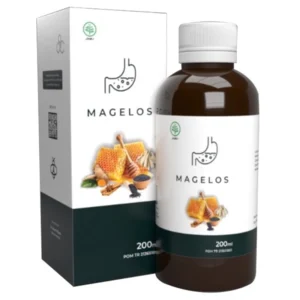 Magelos
