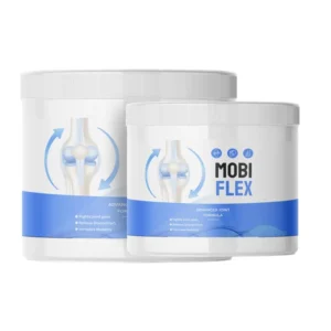 Mobi Flex