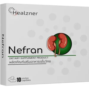 Nefran