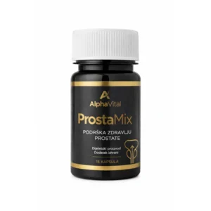 Prosta Mix