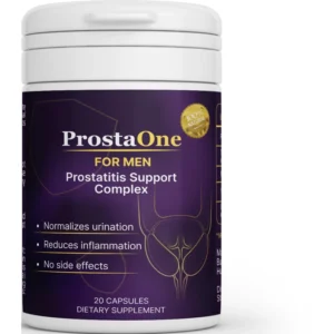 Prosta One