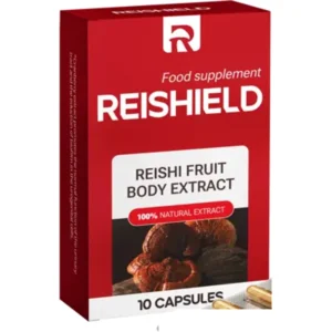 Reishield