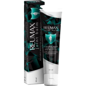 Reumax Gel