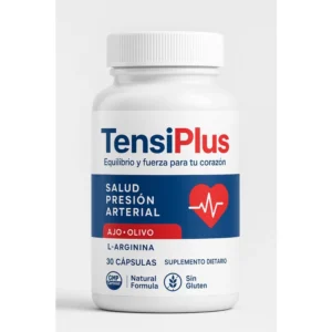 Tensiplus