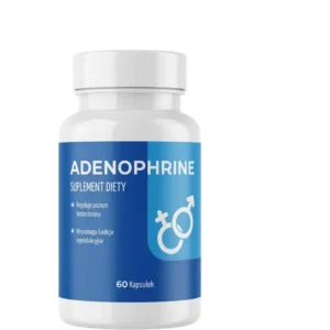 Adenophrine