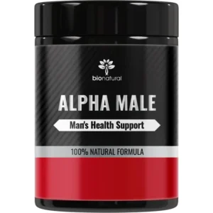 Aha Male