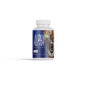 Aha Pro