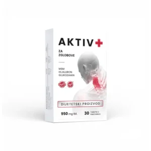Aktiv
