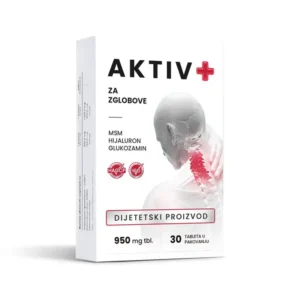 Aktiv
