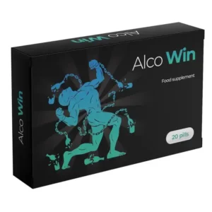 Alco Win