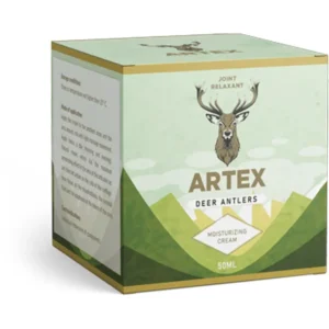 Artex