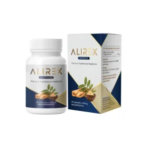 Artiflex