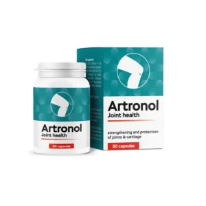 Artronol