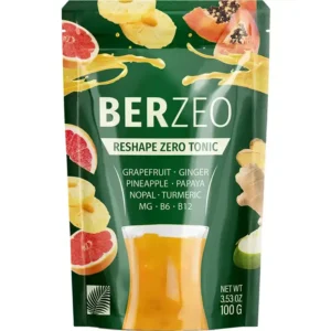 Berzeo