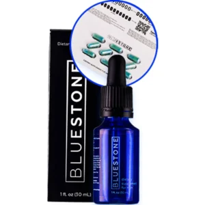 Bluestone