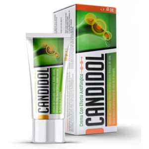 Candidol
