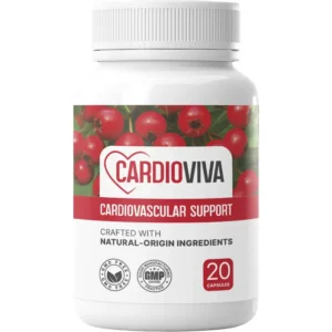 Cardio Viva