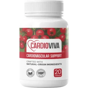 Cardio Viva