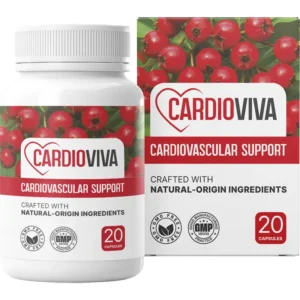 Cardio Viva