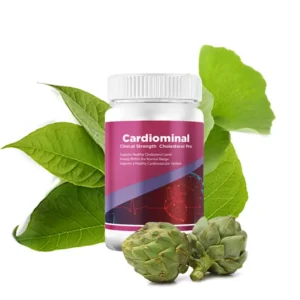 Cardiominal