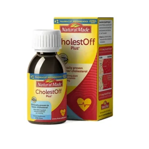 Cholestoff