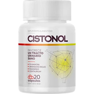 Cistonol