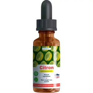 Citron