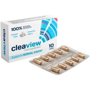 Cleaview
