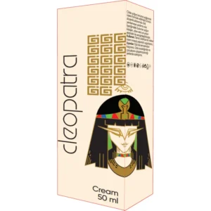 Cleopatra