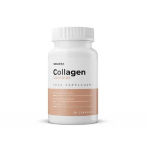 Collagen