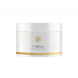 Collavia