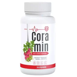 Coramin