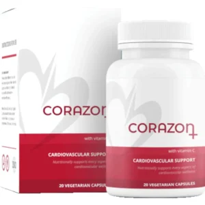 Corazon