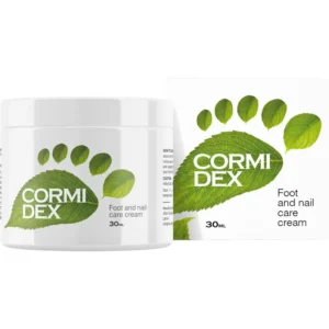 Cormidex
