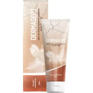 Dermasept
