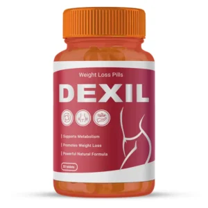 Dexil