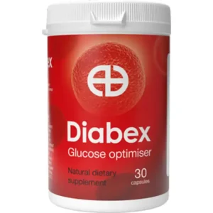 Diabex