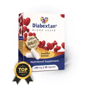 Diabextan
