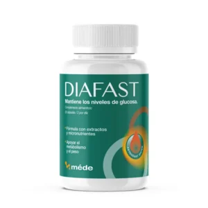 Diafast