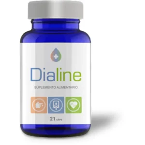Dialine