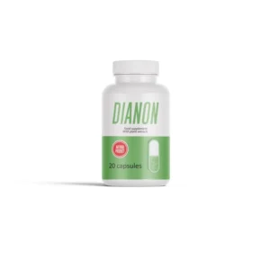 Dianon