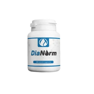 Dianorm