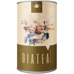 Diatea